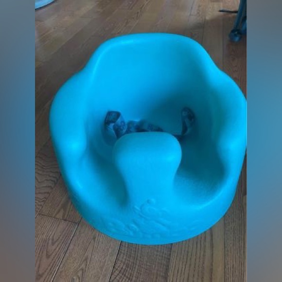bumbo Other Baby Bumbo Chair Poshmark
